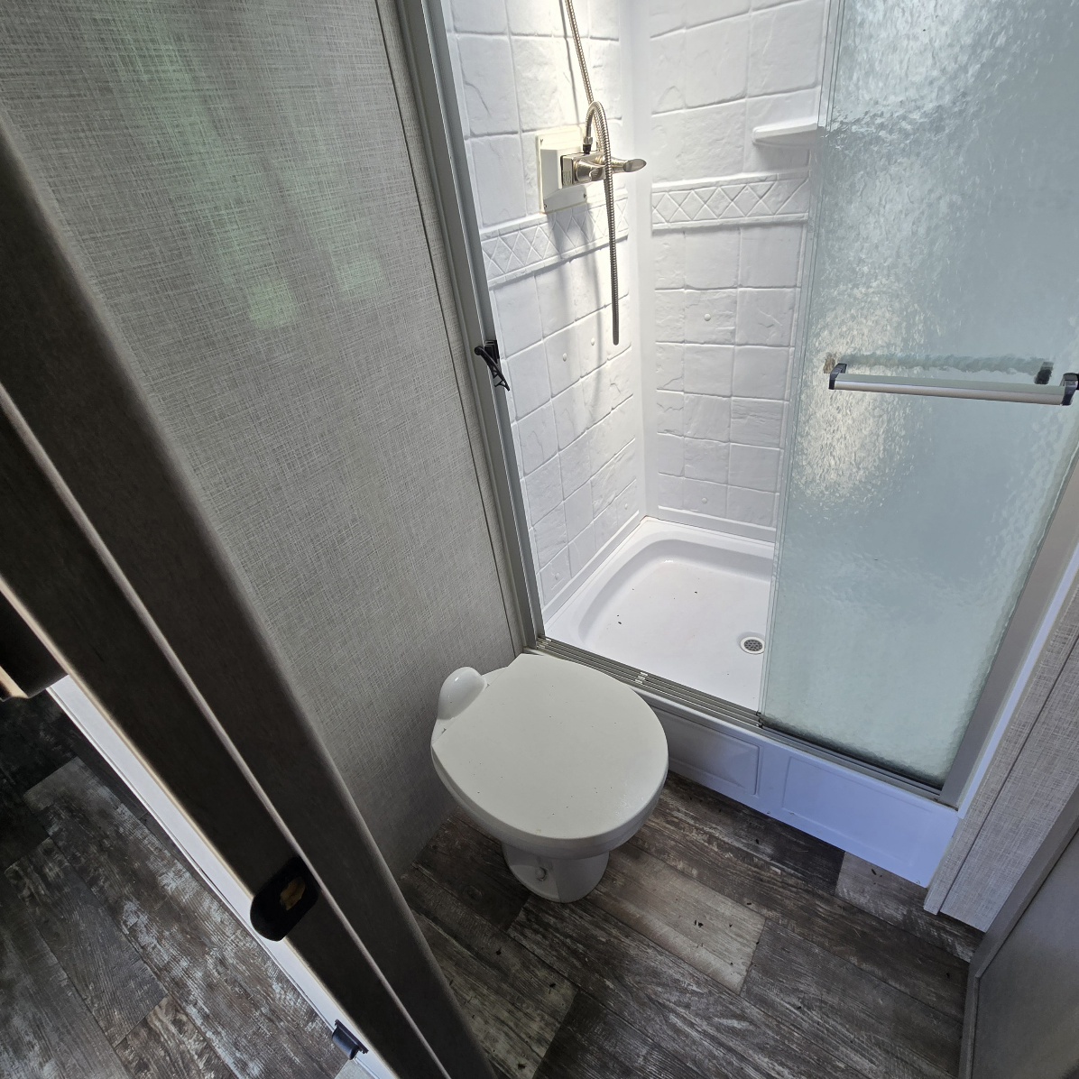 2019 Keystone Outback 300ML - Image 20