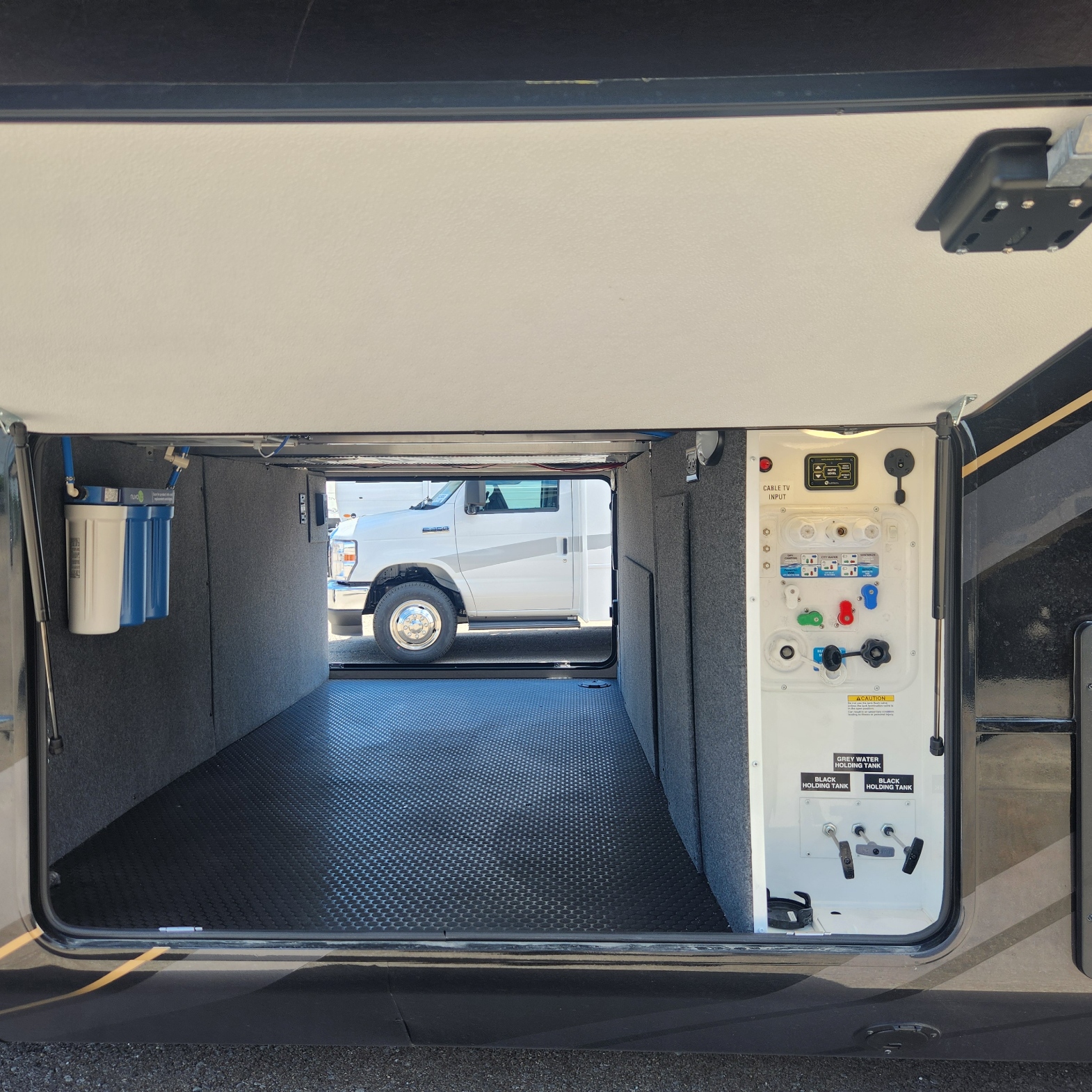 2026 JAYCO PINNACLE 36FBTS - Image 12