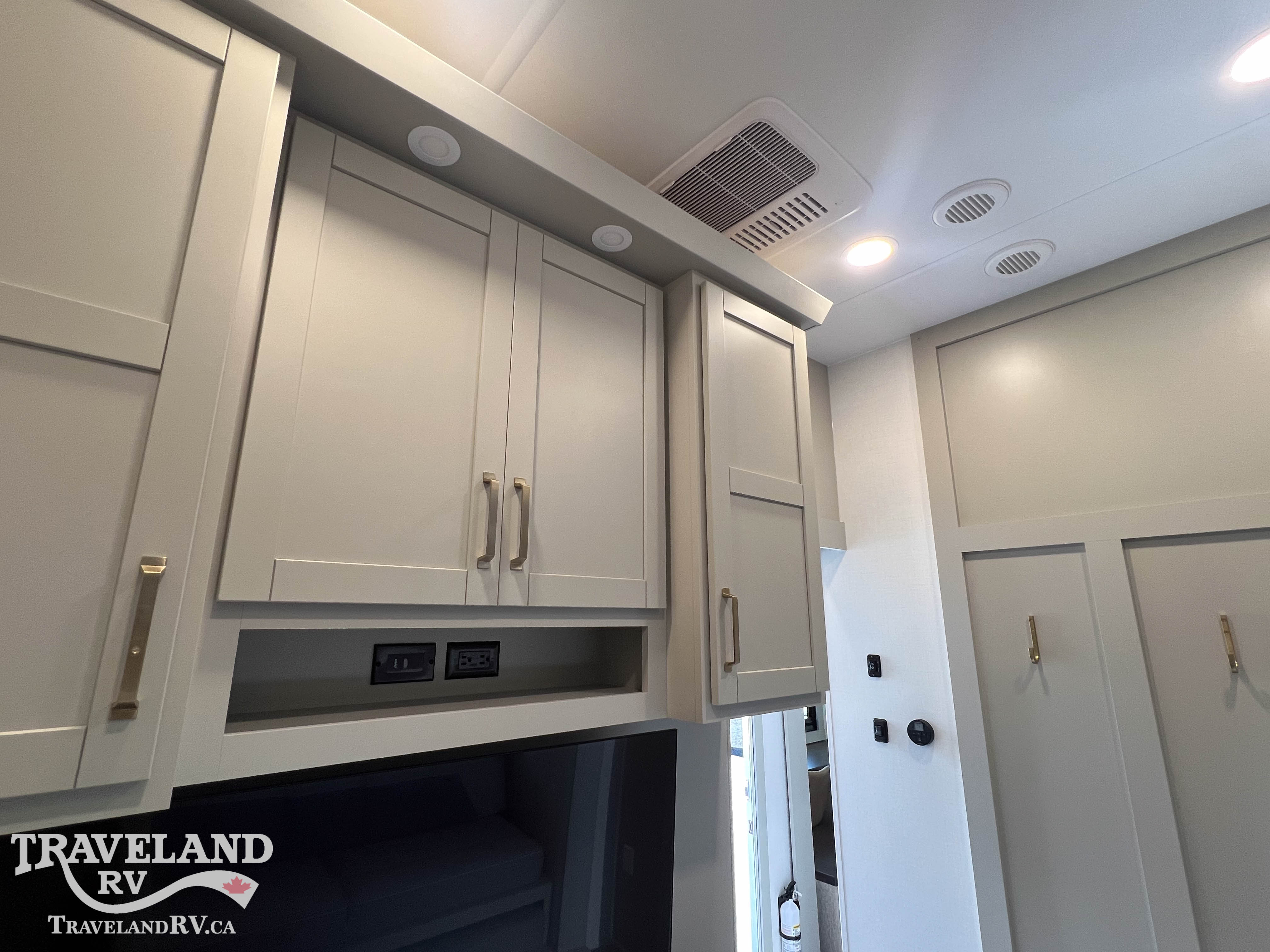 2026 Brinkley RV Model Z 3610 - Image 18