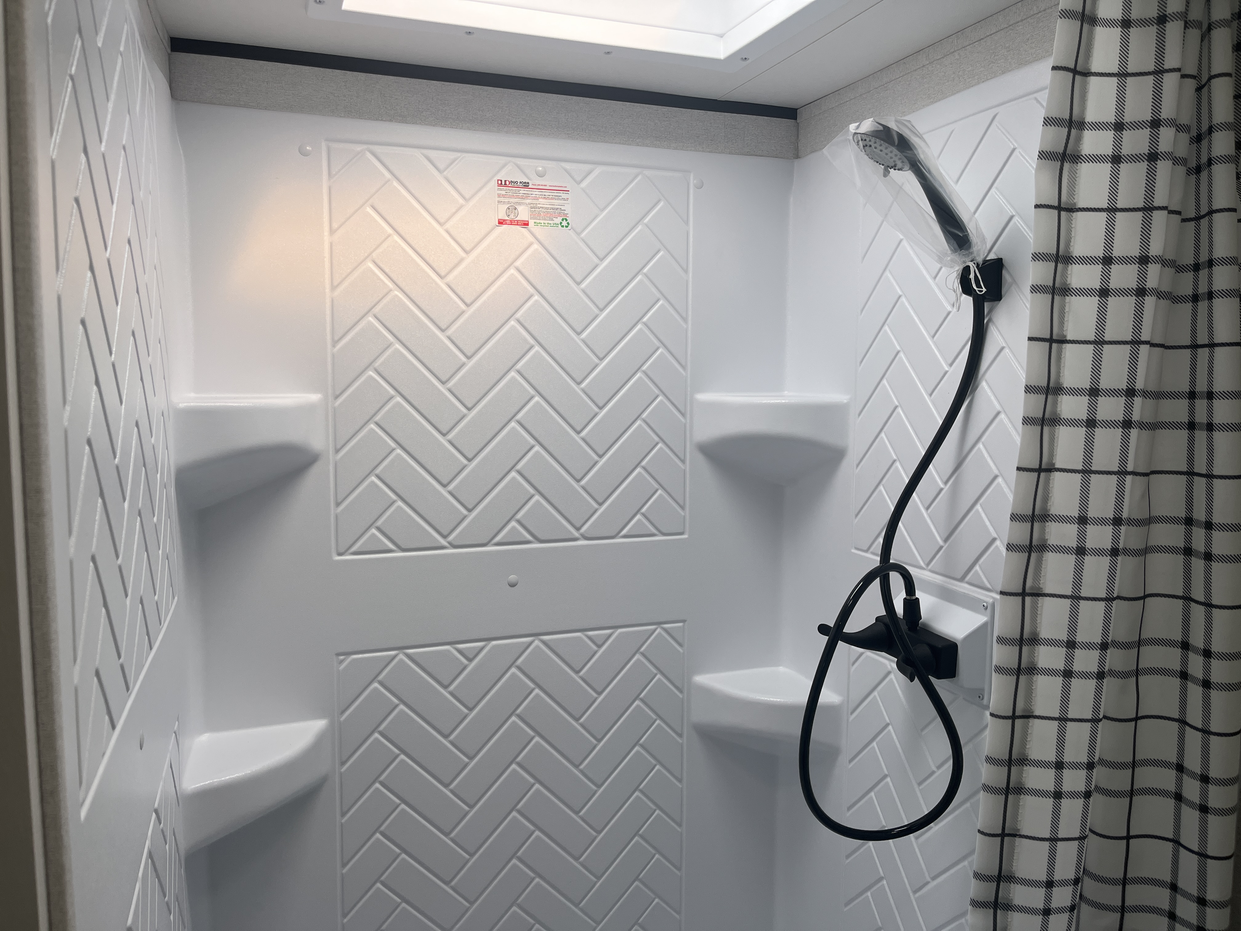 2026 JAYCO JAY FLIGHT SLX 265MWS - Image 37