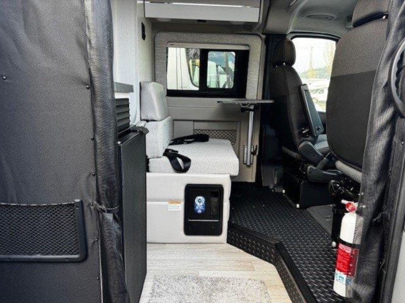 2026 Entegra Coach Ethos 20E - Image 6