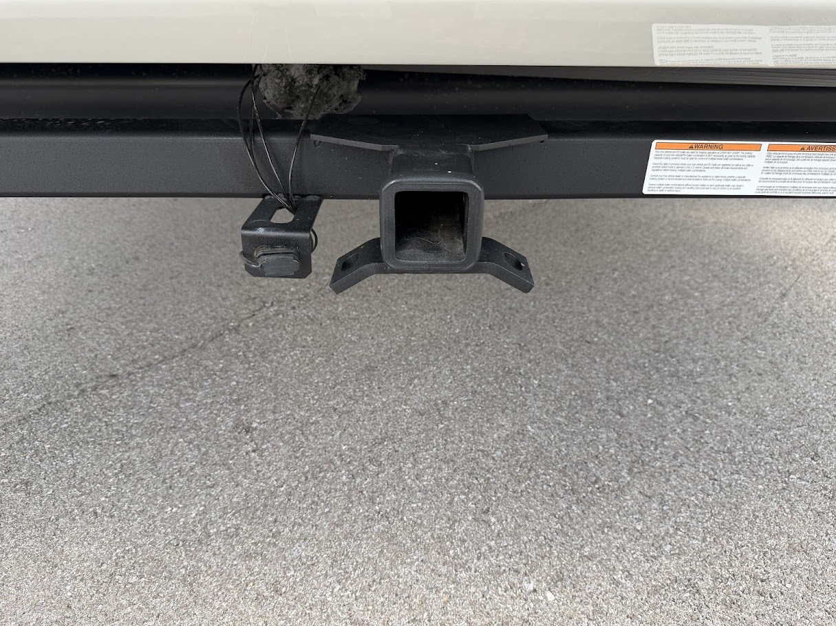 2027 JAYCO PINNACLE 32RLTS - Image 6