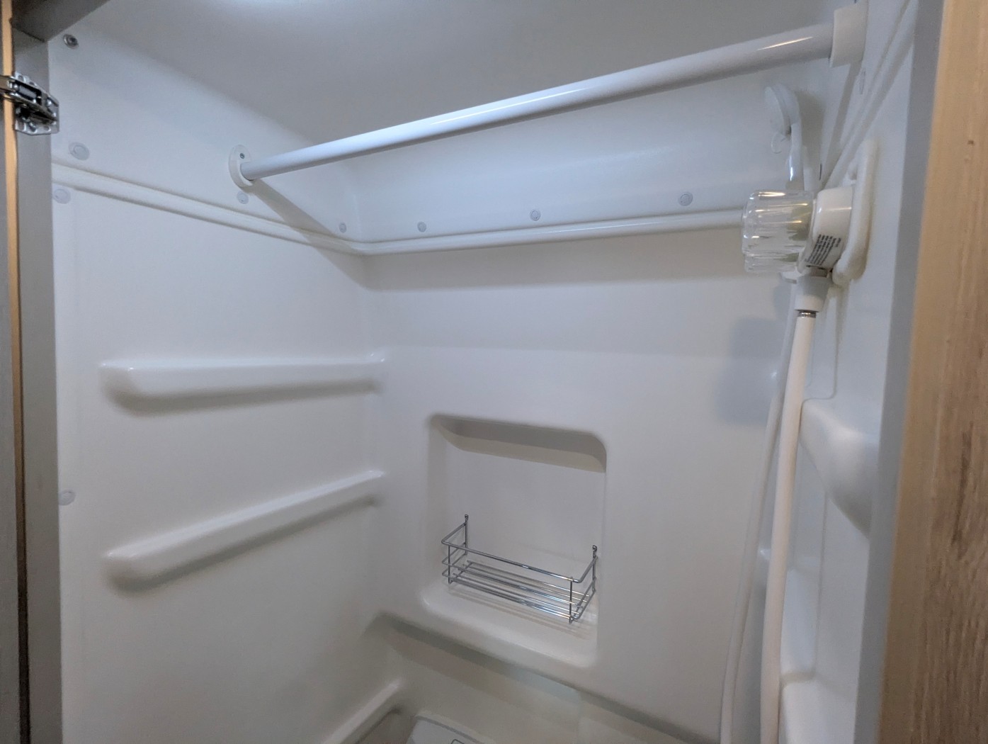 2027 Winnebago Solis 59PX - Image 30