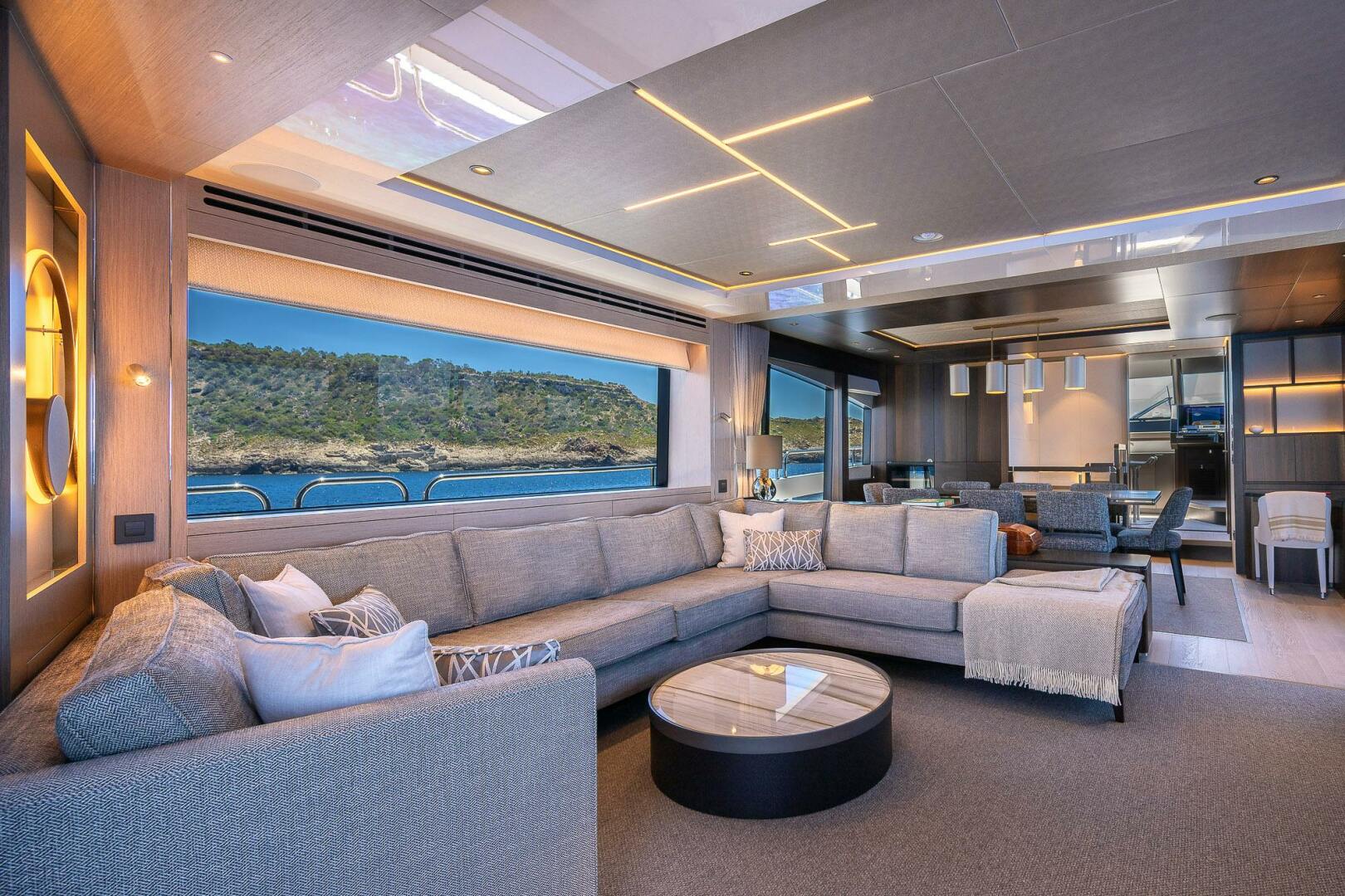 2022 Sunseeker - Image 68