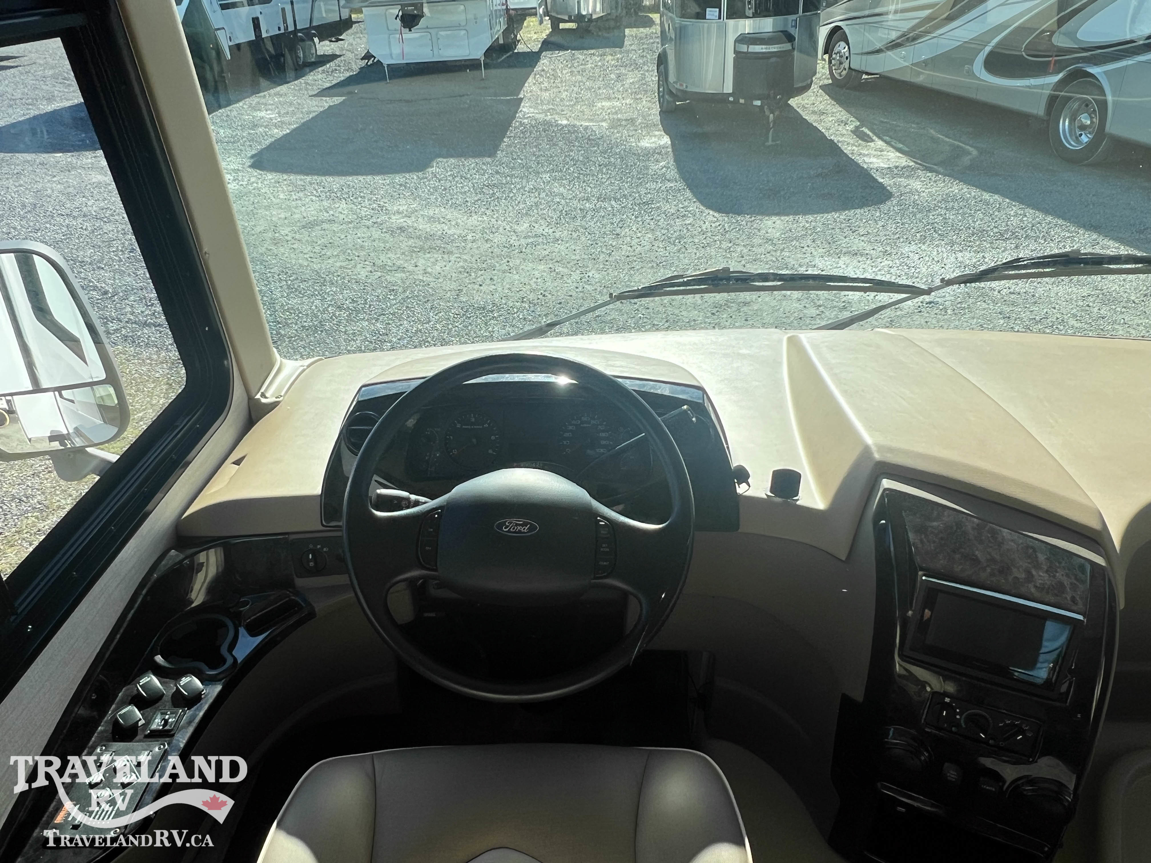 2019 Jayco Alante 31V - Image 10