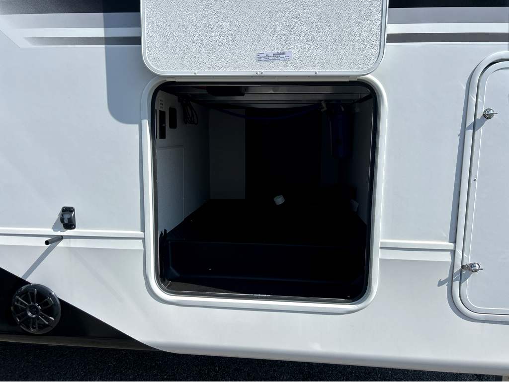 2026 JAYCO EAGLE 367TBTS - Image 5