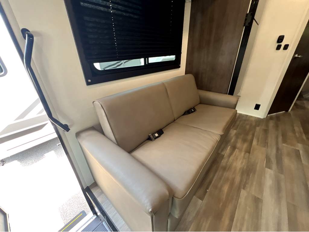 2026 JAYCO REDHAWK SE 31FF - Image 8