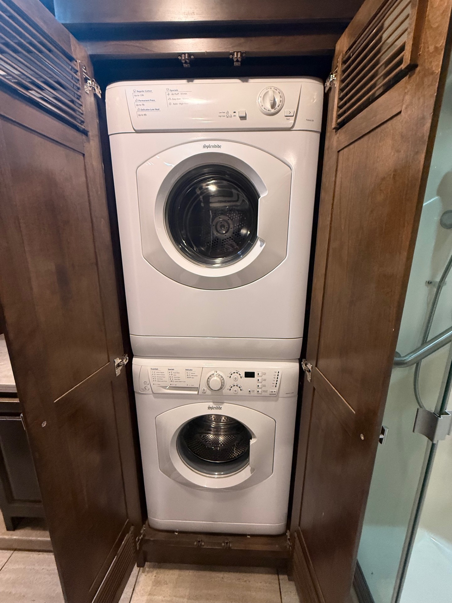 2019 TIFFIN ALLEGRO 34PA - Image 13