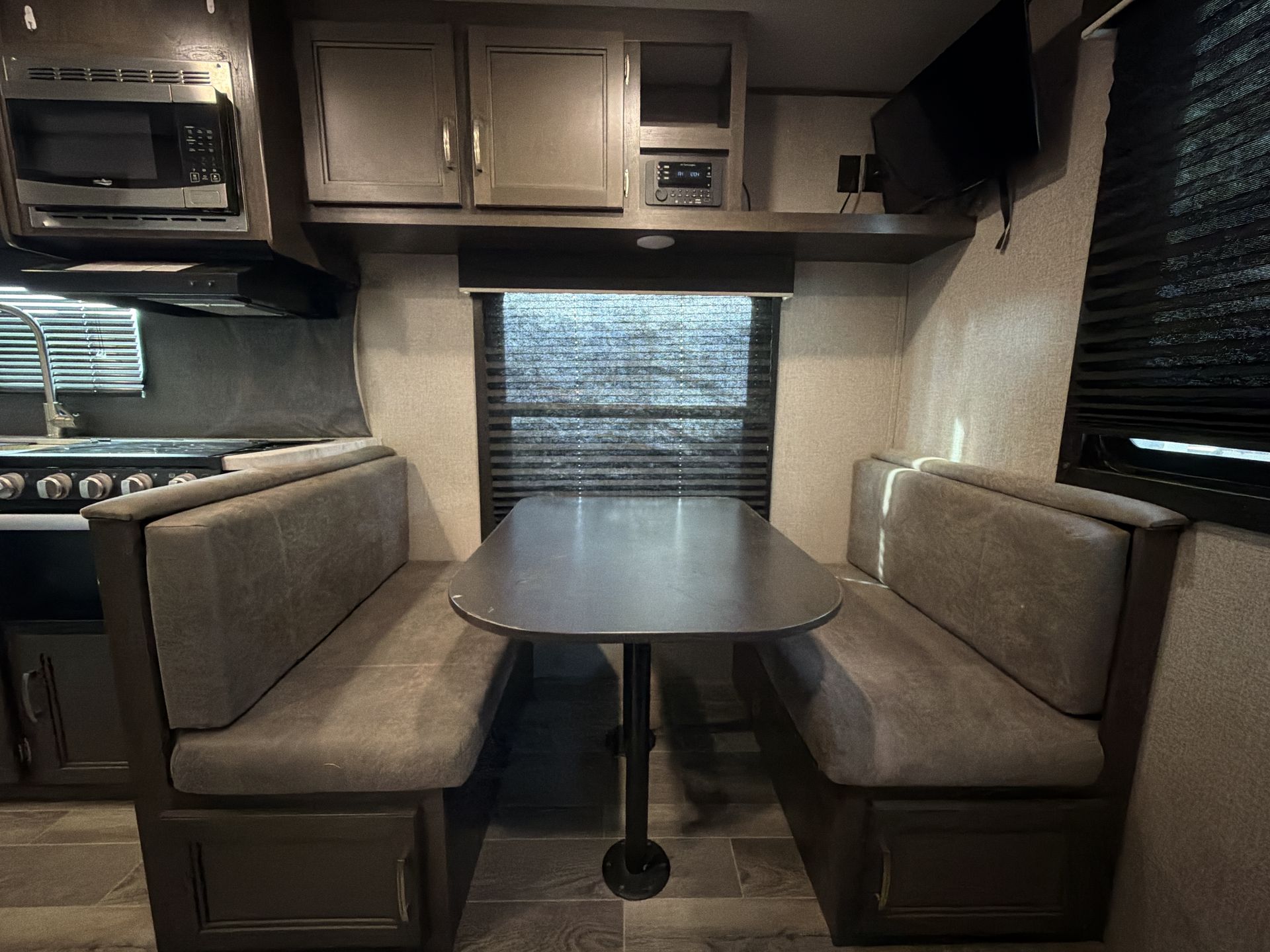 2021 Jayco Jay Flight SLX 8 212QBW - Image 19