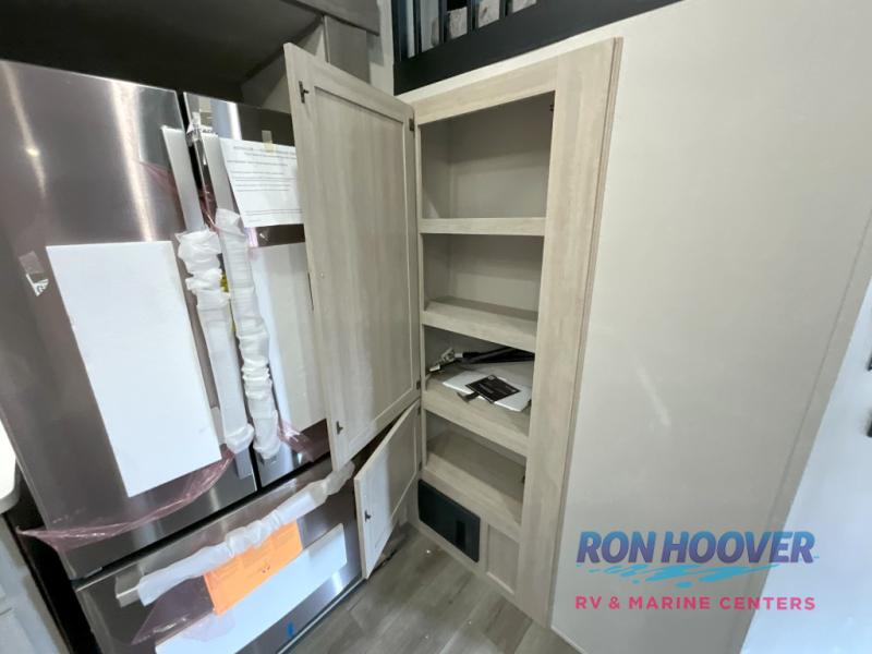 2026 COACHMEN 43CONDO - Image 12