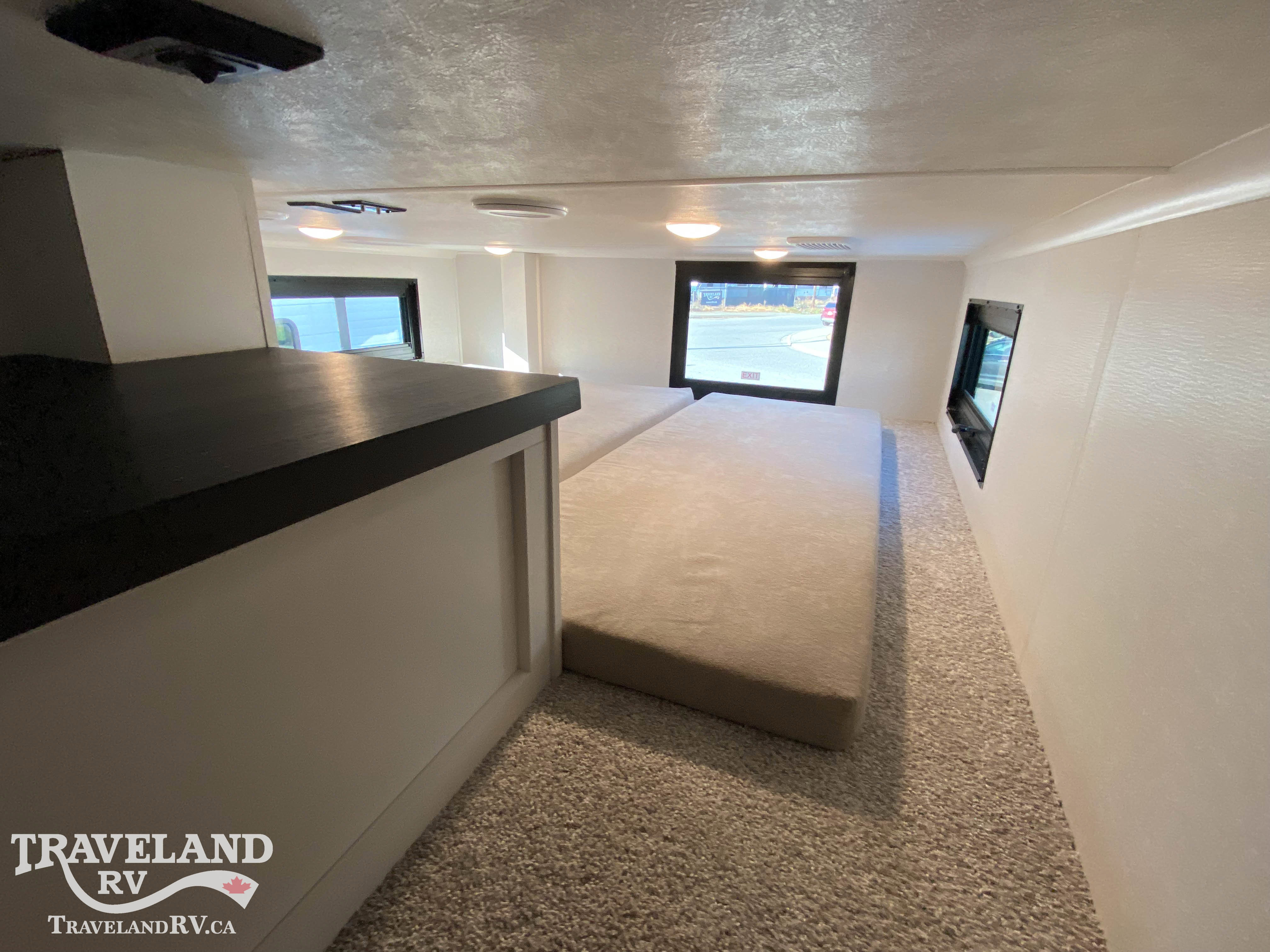 2026 Highland Ridge Open Range 3X 390TBS - Image 32