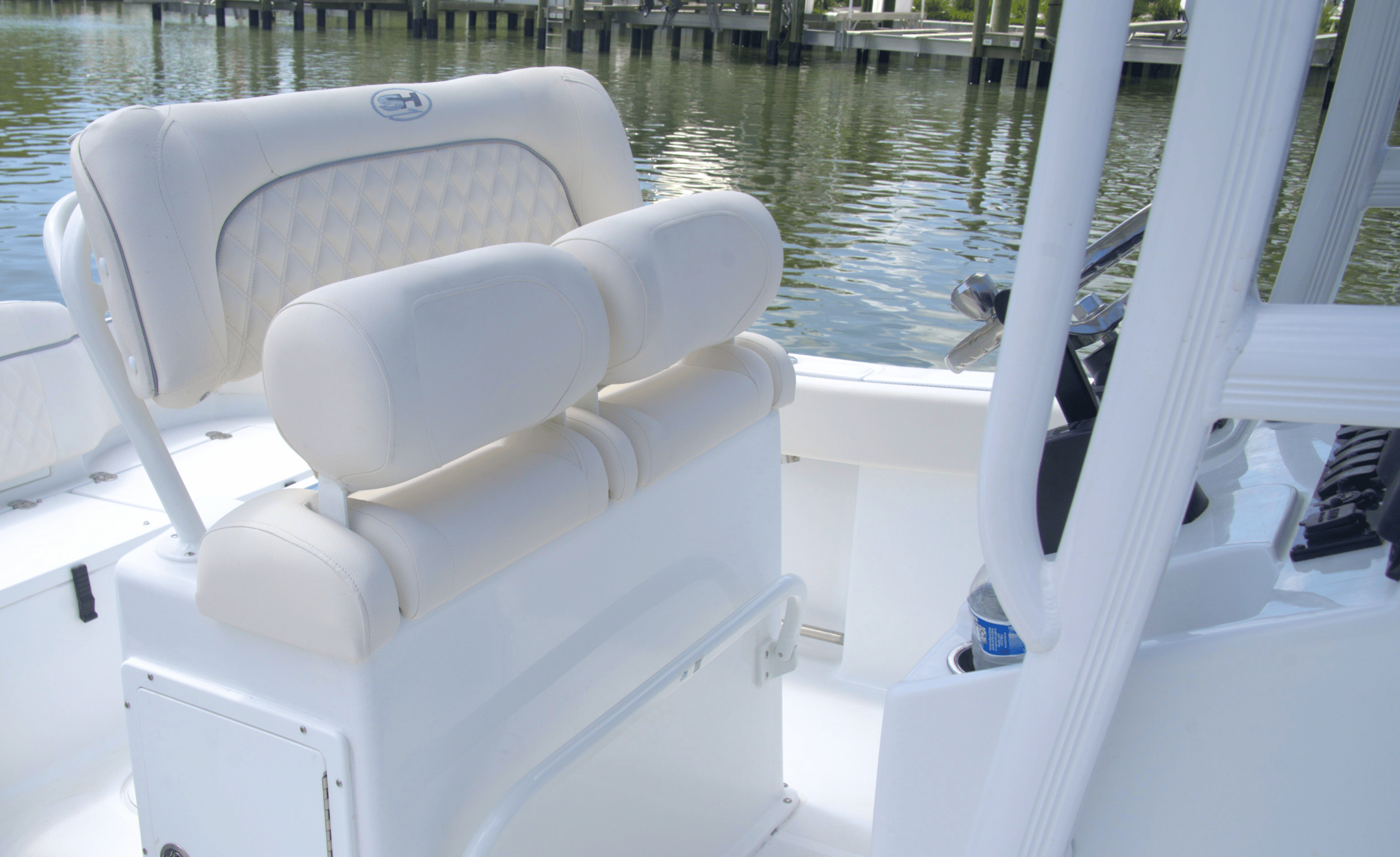 2027 SEA HUNT ULTRA 229 - Image 23