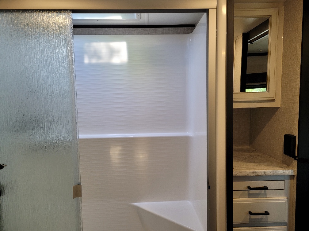 2023 Highland Ridge Open Range 371MBH - Image 20