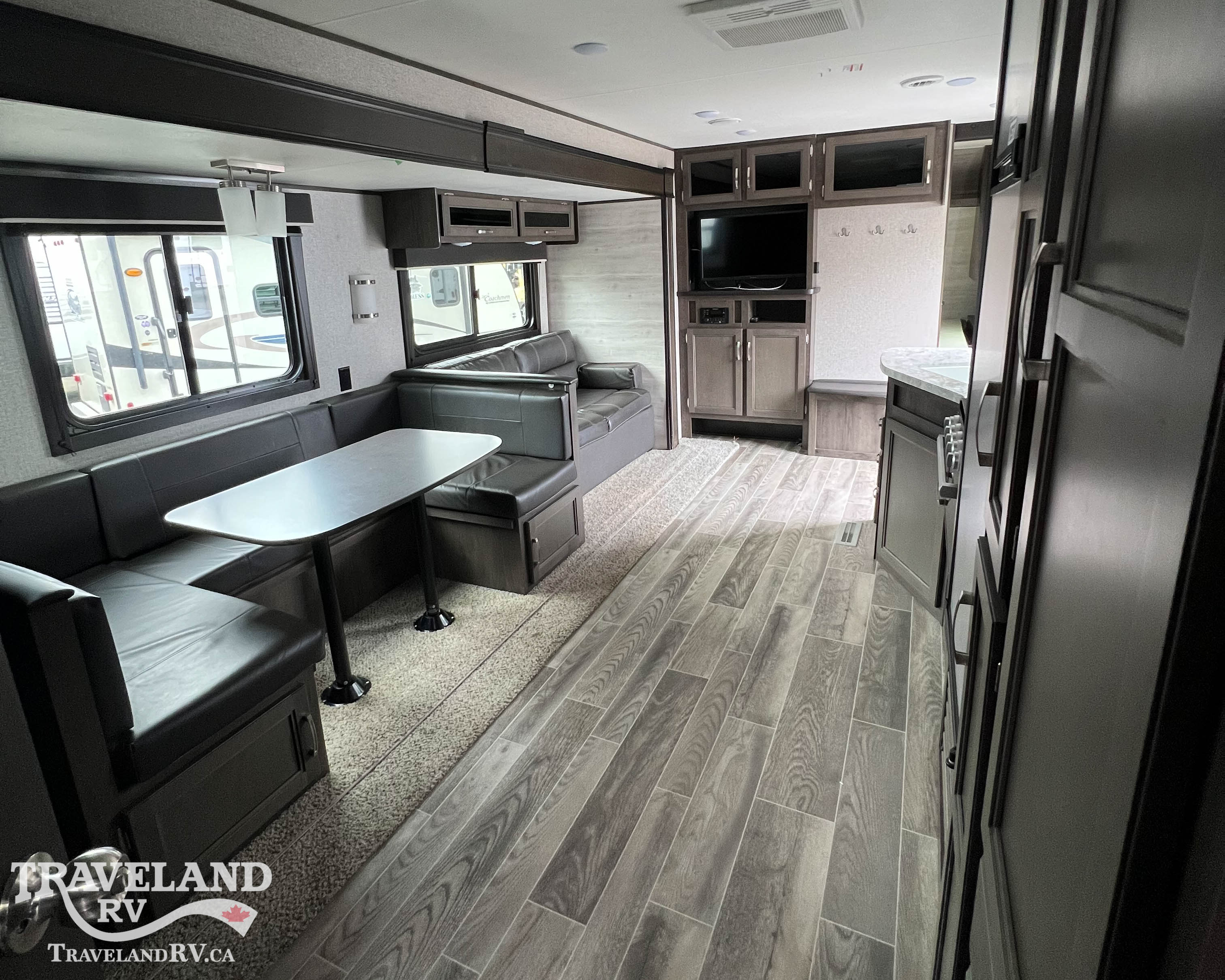 2021 Jayco Jay Flight SLX 8 287BHSW - Image 4