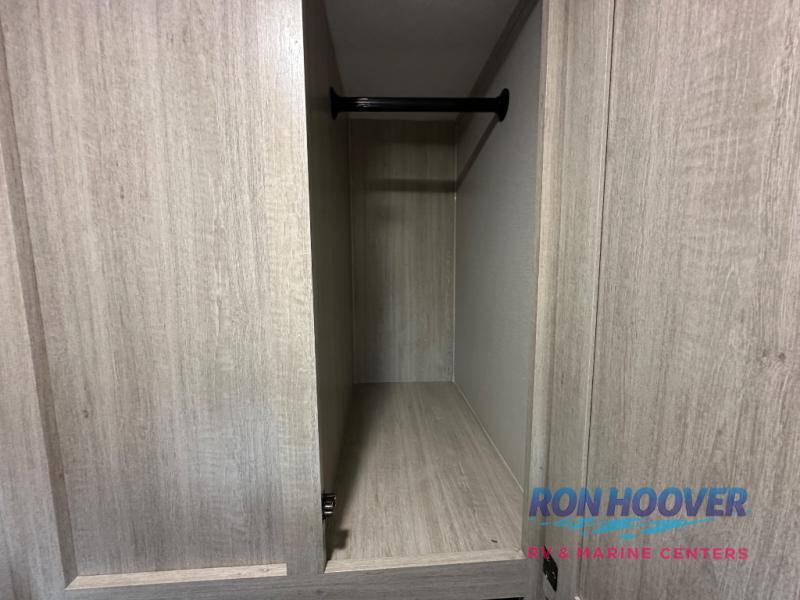 2026 COACHMEN 333DORM - Image 14