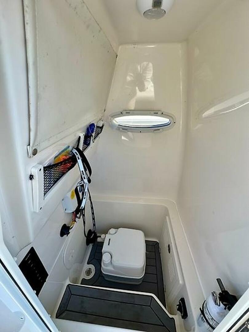 2023 Pathfinder 2700 - Image 23