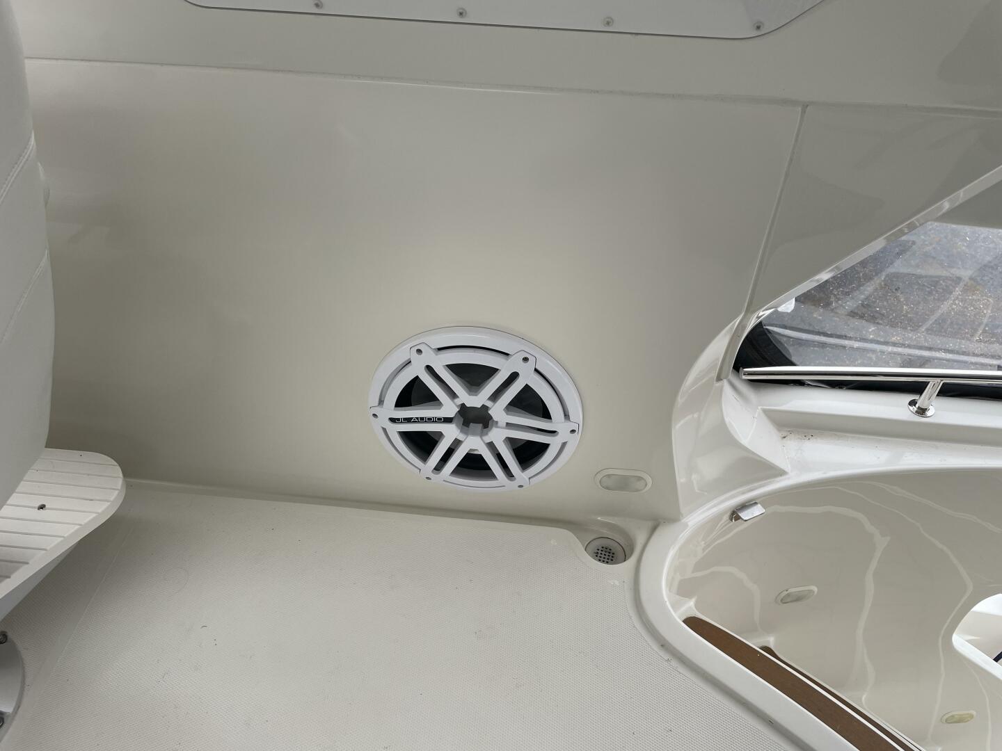2007 Marquis 55 LS - Image 63