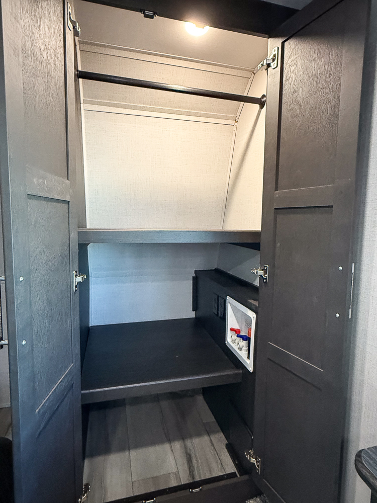 2026 KEYSTONE 380LT - Image 26