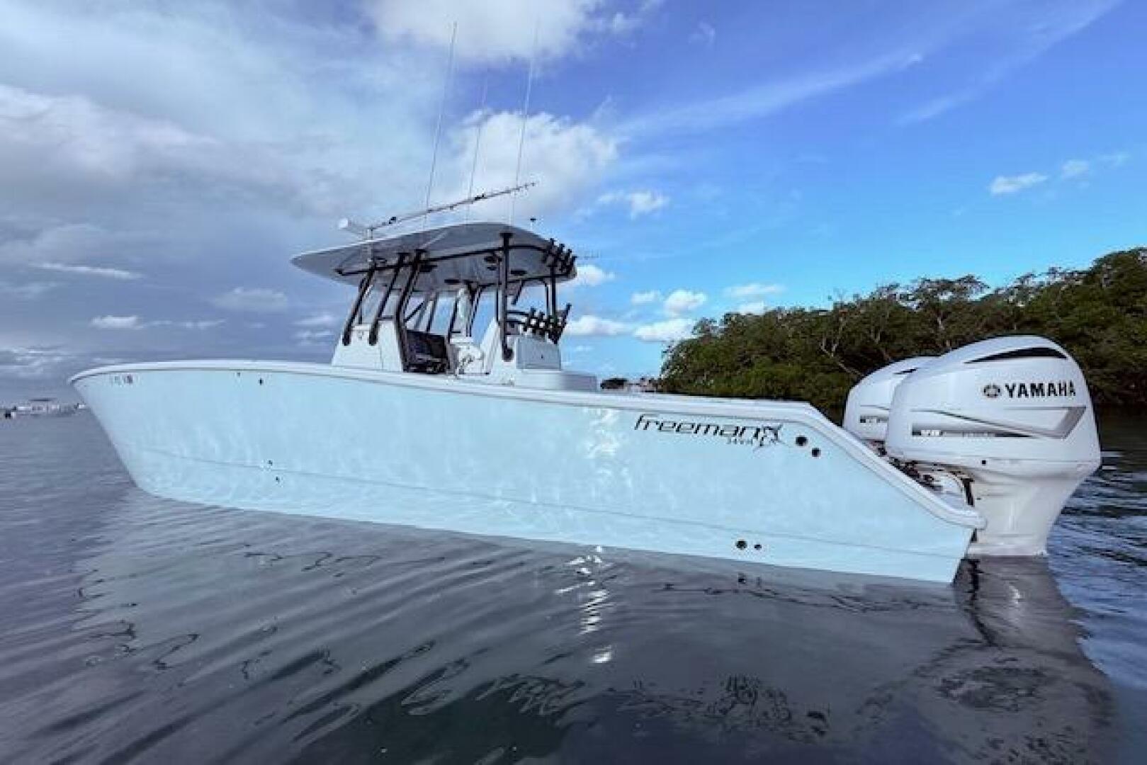 2019 Freeman 34 - Image 25
