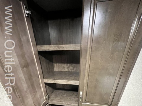 2019 Grand Design Solitude 385GK - Image 34