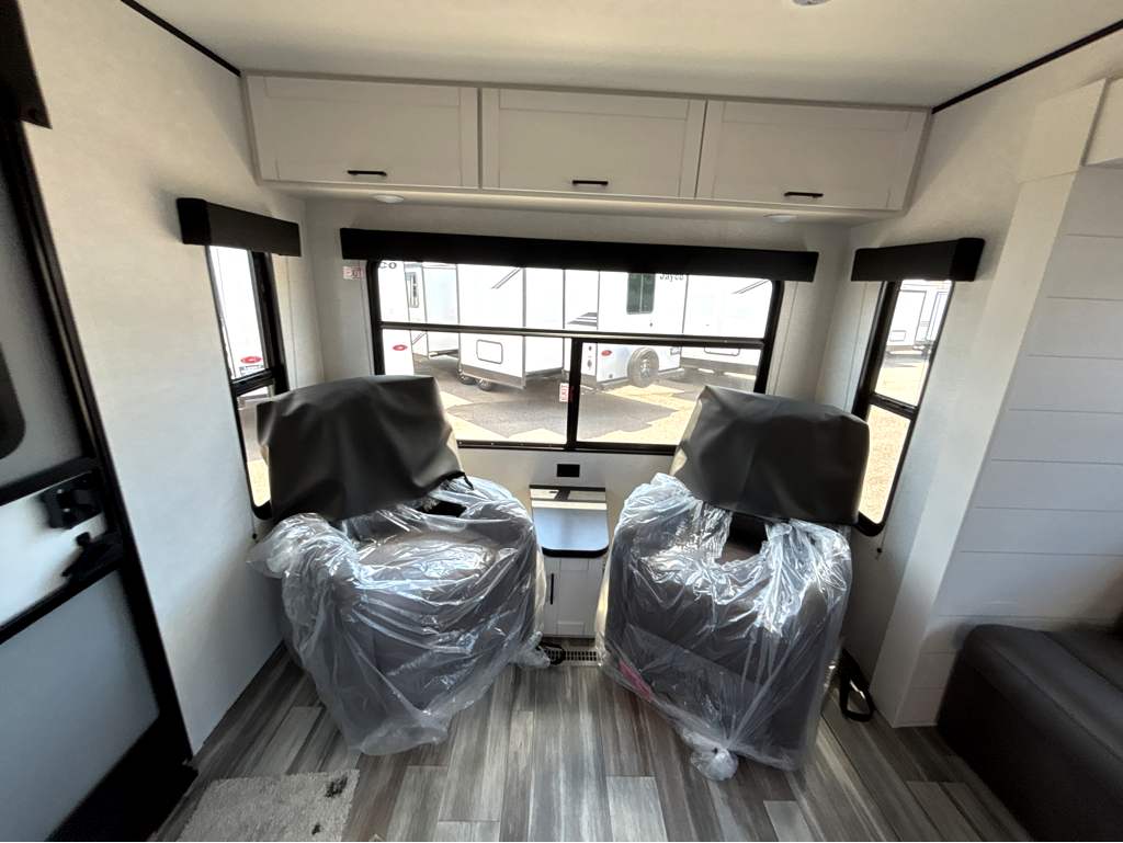 2026 JAYCO JAY FLIGHT SLX 262RLS - Image 22