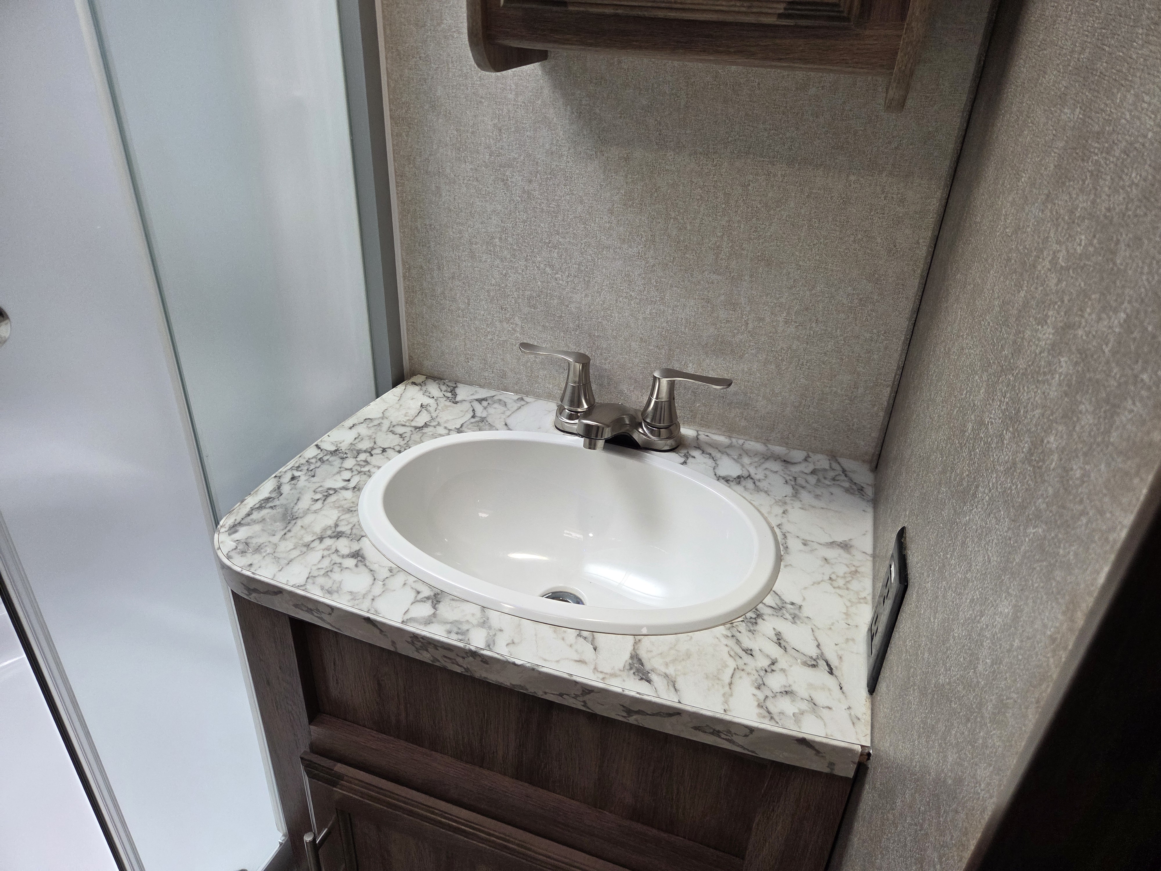 2018 Jayco White Hawk 31RL - Image 20