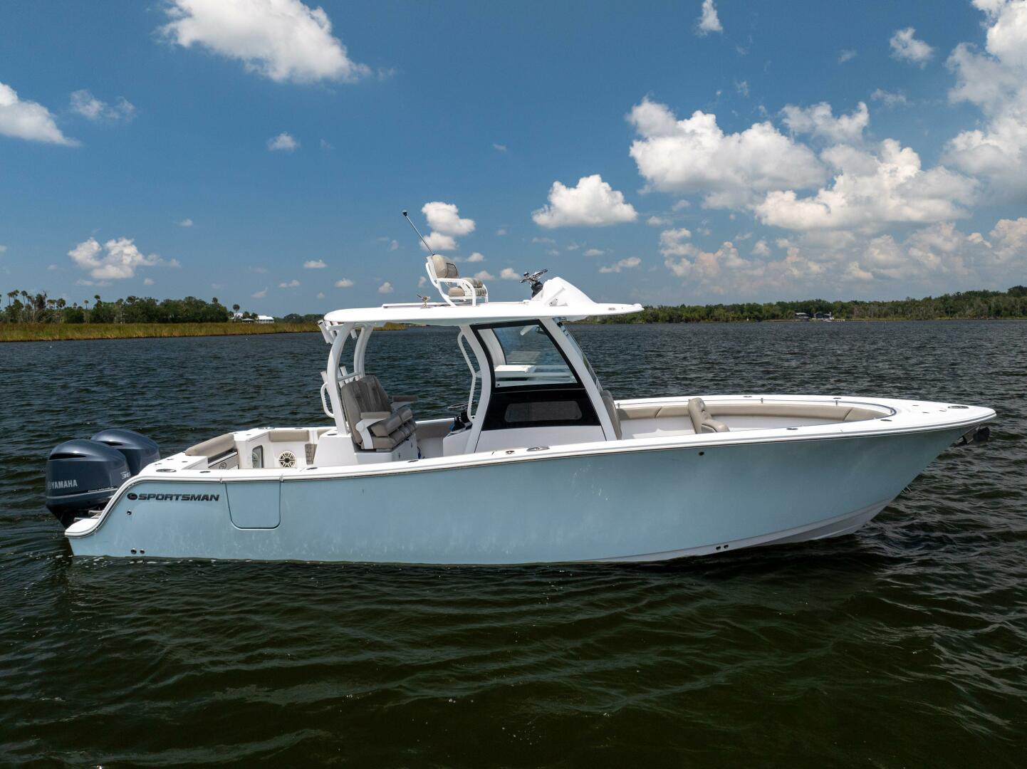 2021 Sportsman - Image 12