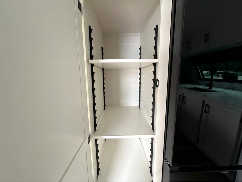 2027 VENTURE RV STRATUS 262VFK - Image 15