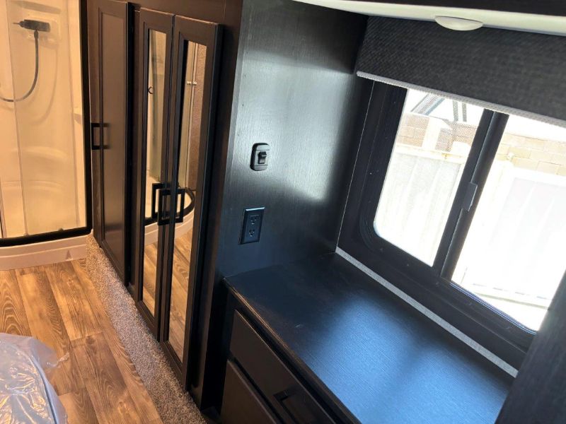2022 Jayco Eagle HT 28.5RSTS - Image 33