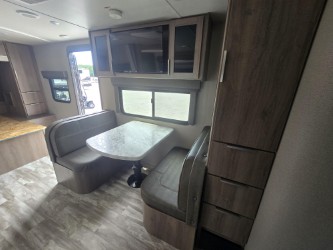 2022 GRAND DESIGN IMAGINE XLS 22MLE - Image 16