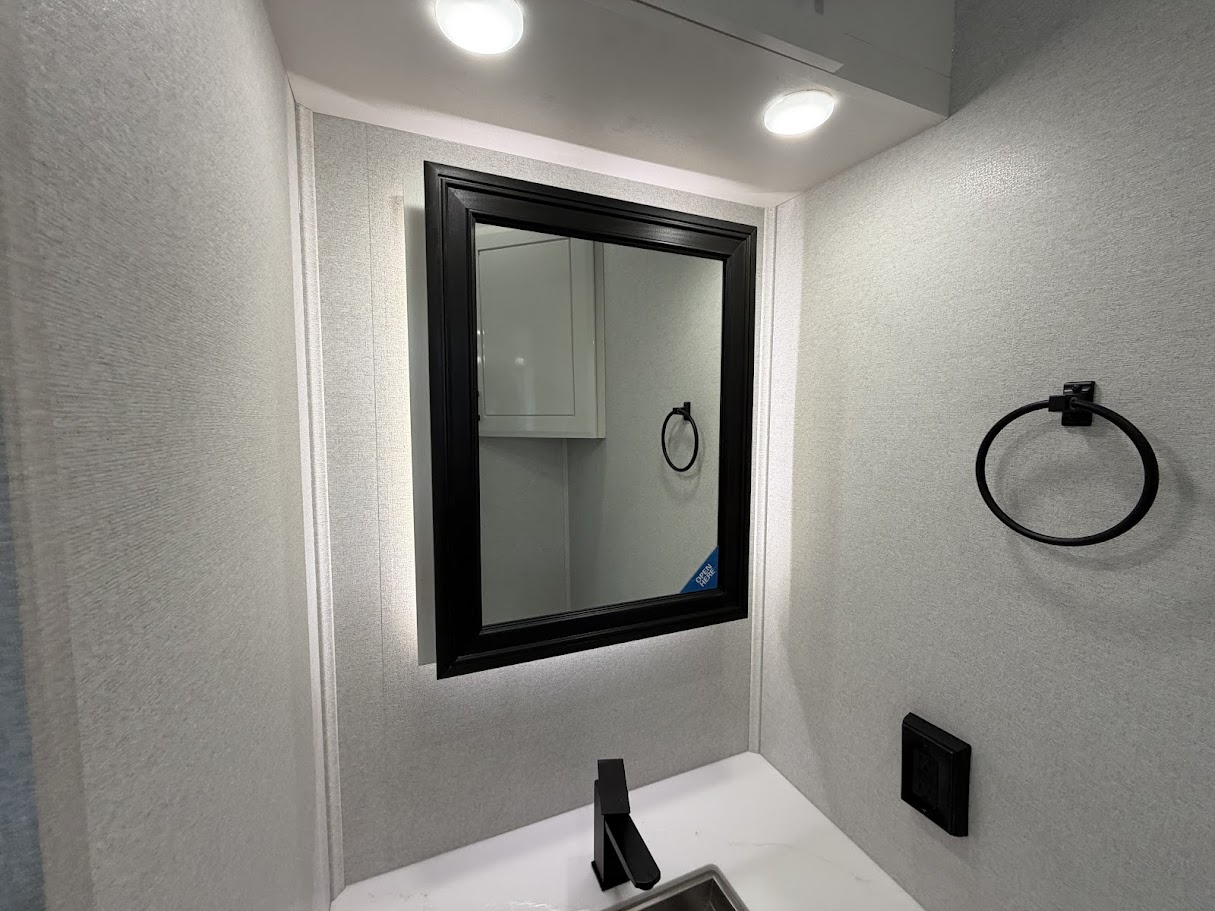 2026 JAYCO PINNACLE 36FBTS - Image 61