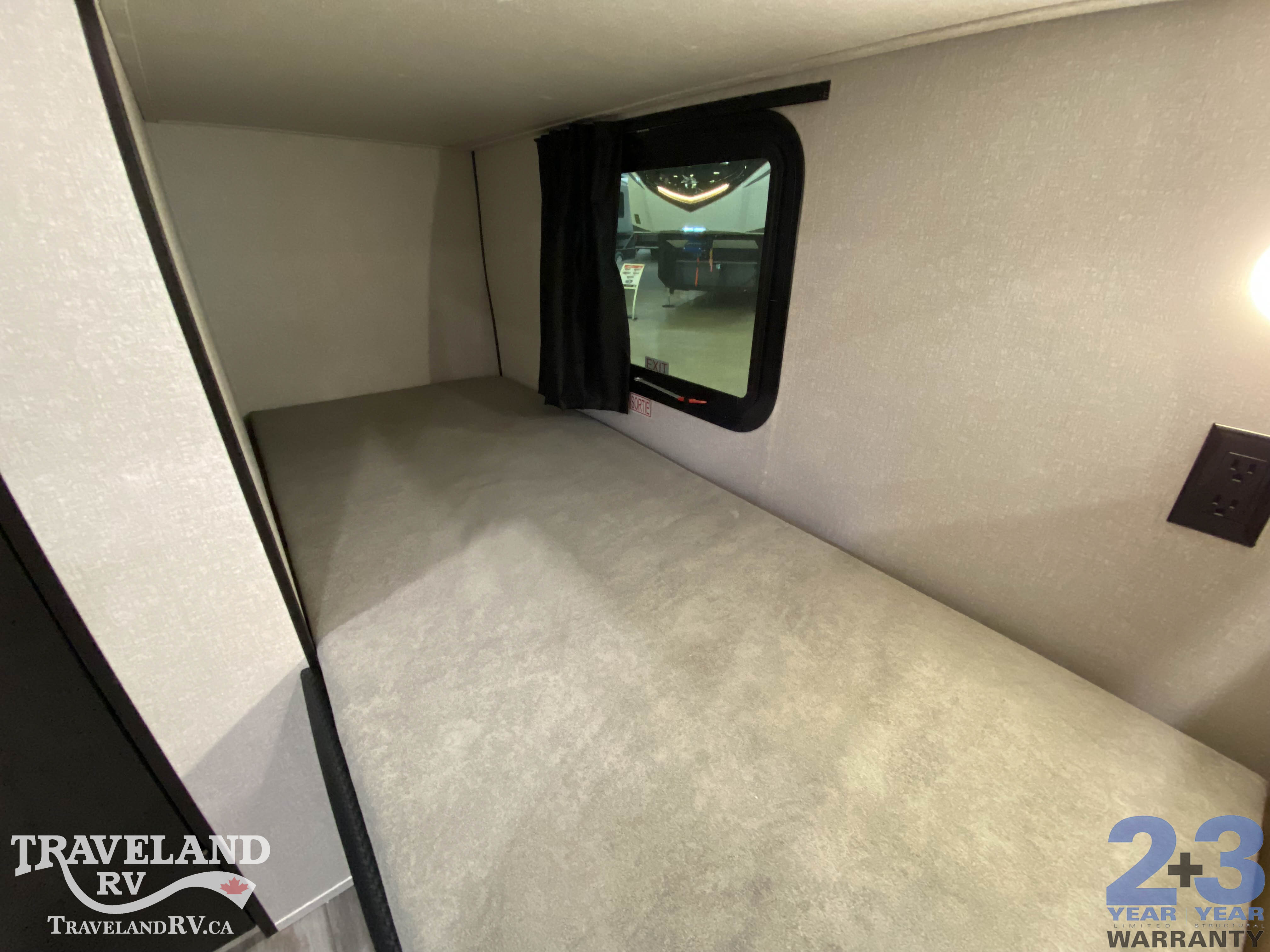 2026 Jayco Jay Flight SLX 175BHW - Image 12