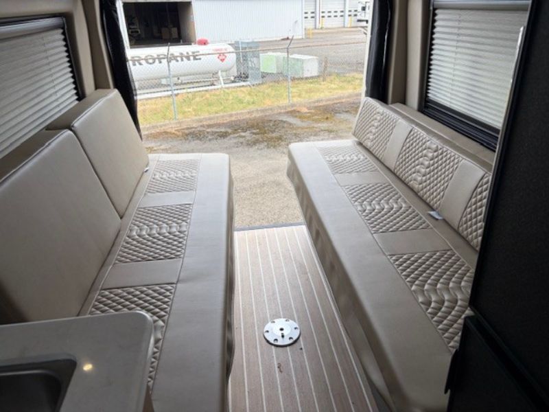 2026 Entegra Coach Expanse 21L - Image 9
