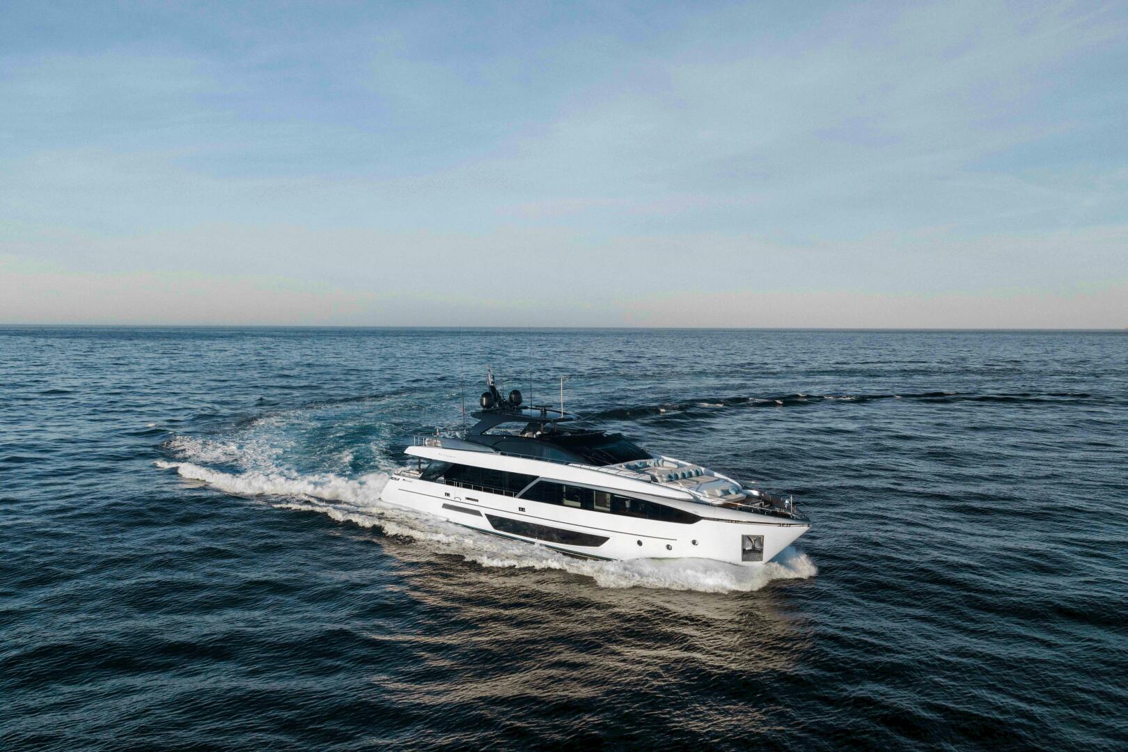 2019 Riva Riva Dolcevita 110 - Image 54