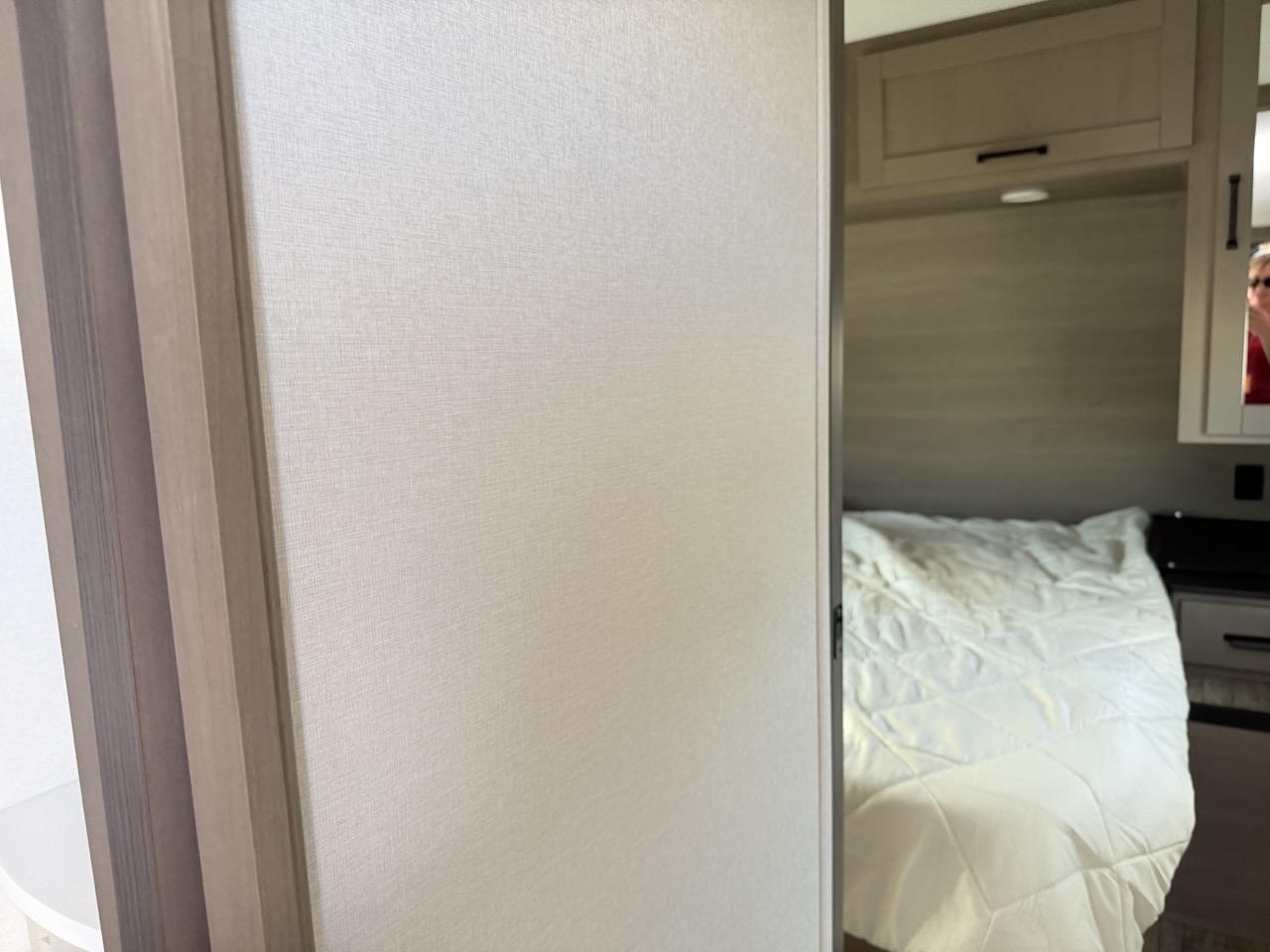 2026 Grand Design Reflection Travel Trailer 317RSTS - Image 20