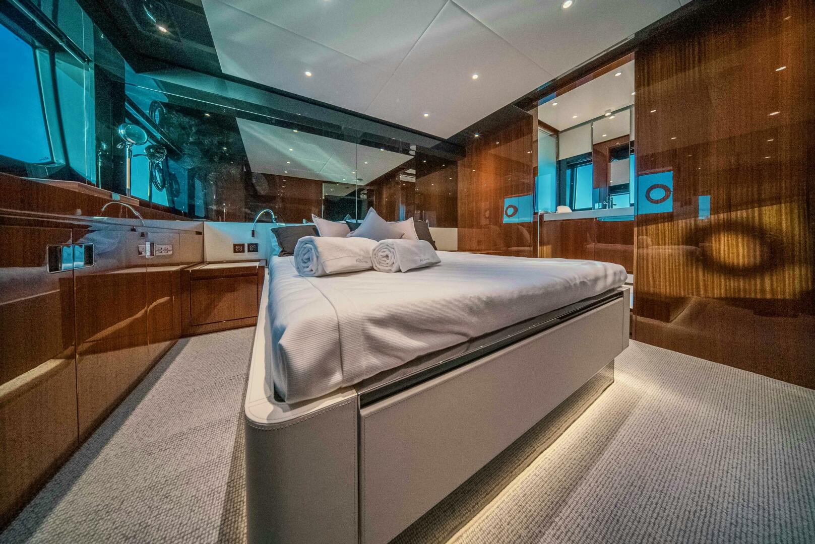 2023 Riva - Image 20
