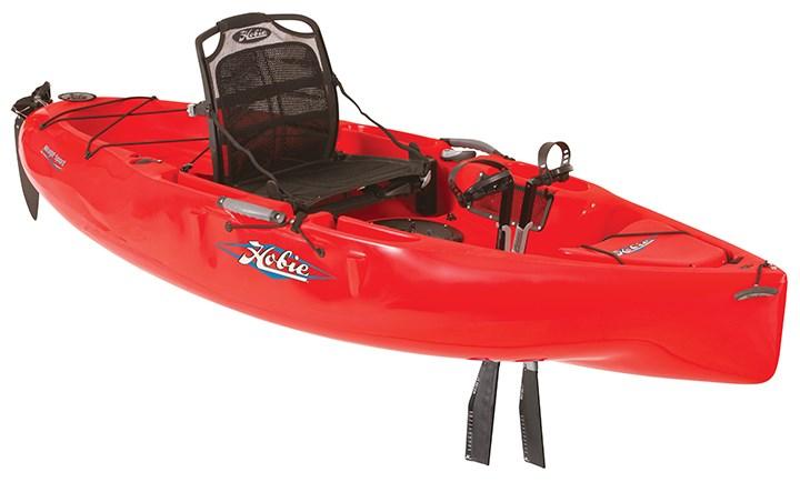 2027 Highfield Sport 360 Standard - Image 62