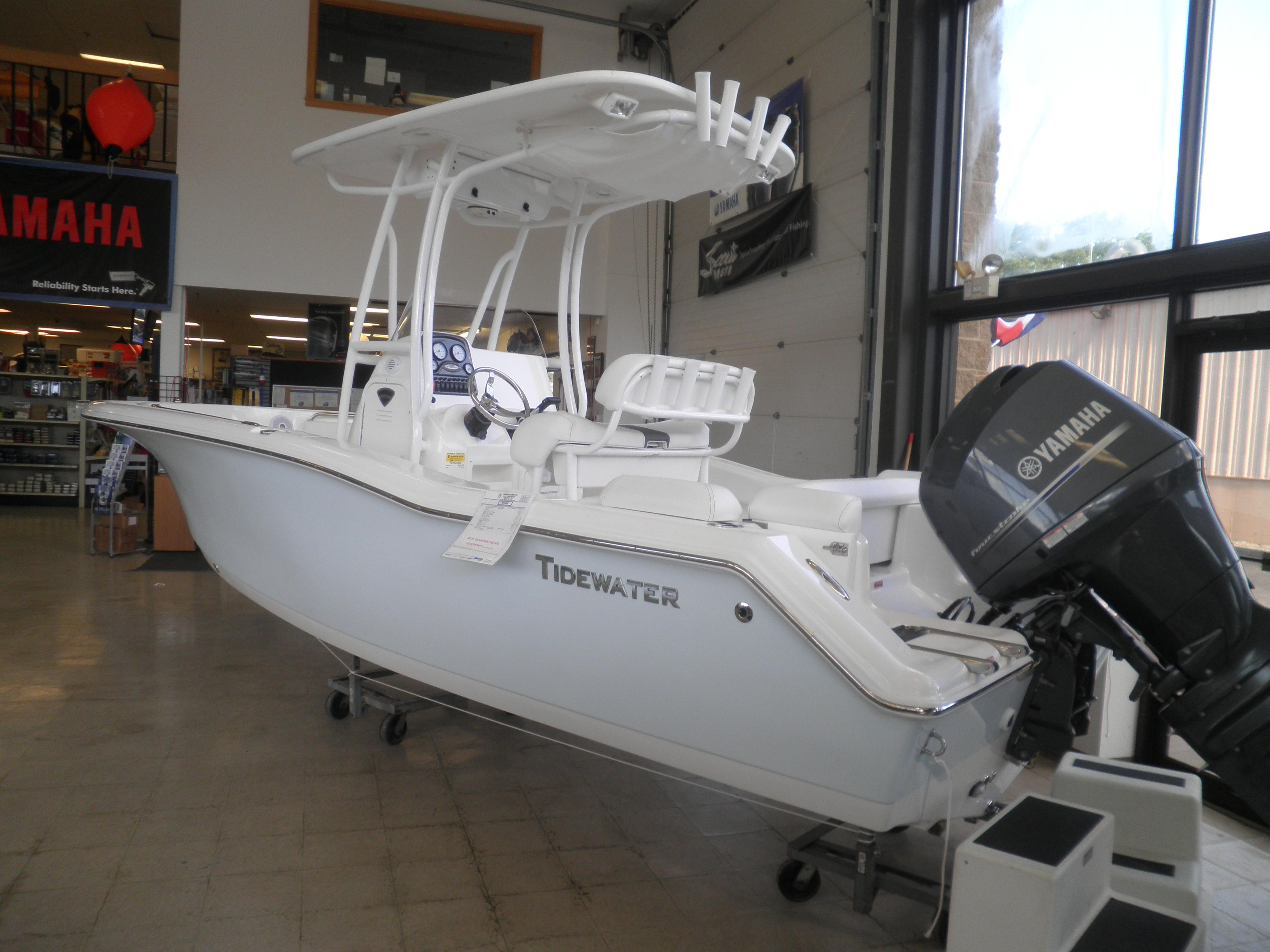 2027 Highfield Sport 360 Standard - Image 297