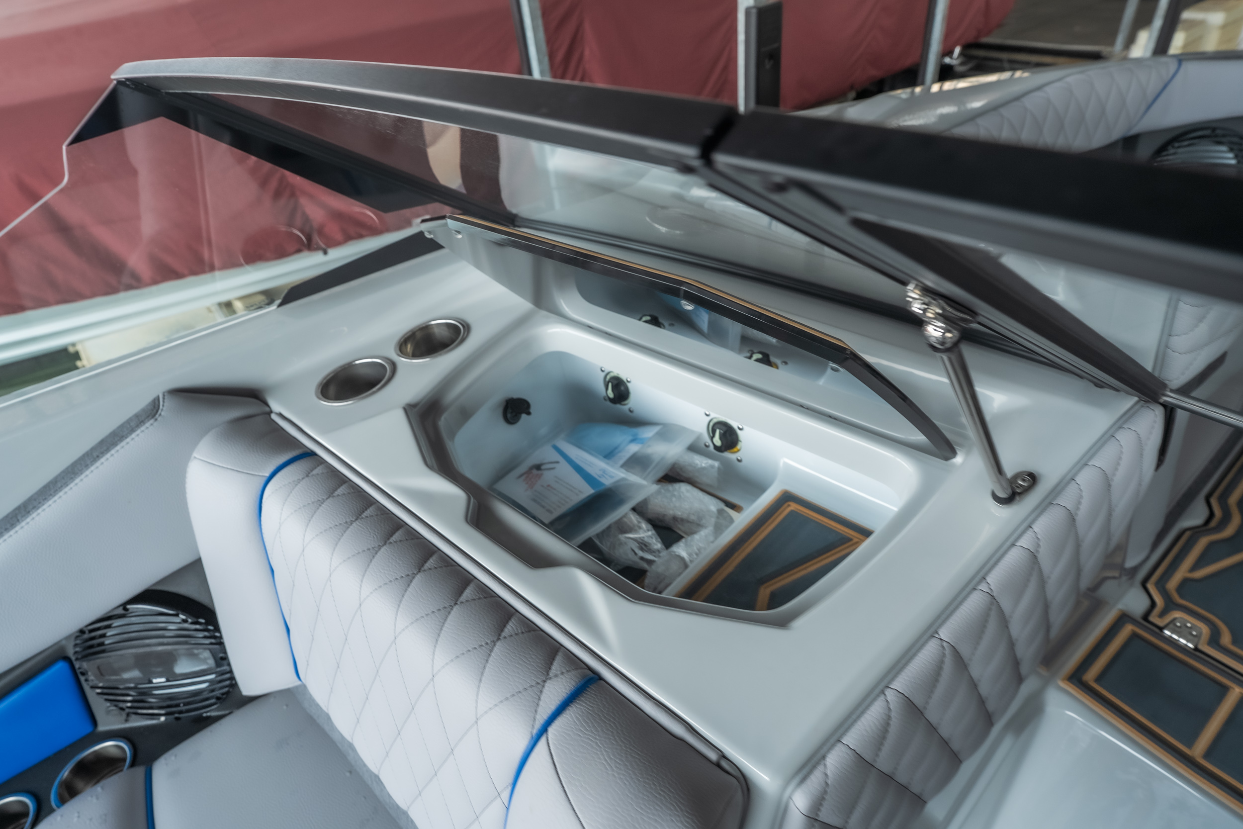 2026 Tigé Z3 - Image 19