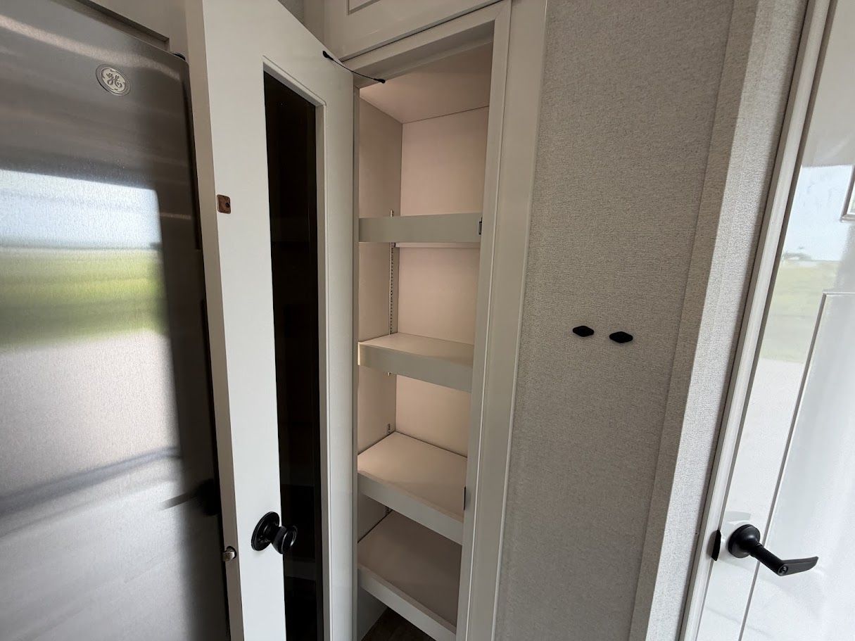 2026 JAYCO PINNACLE 36FBTS - Image 54