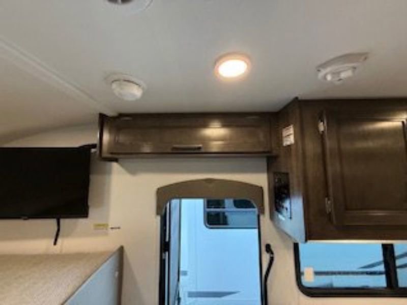 2026 JAYCO REDHAWK SE 29KF - Image 20