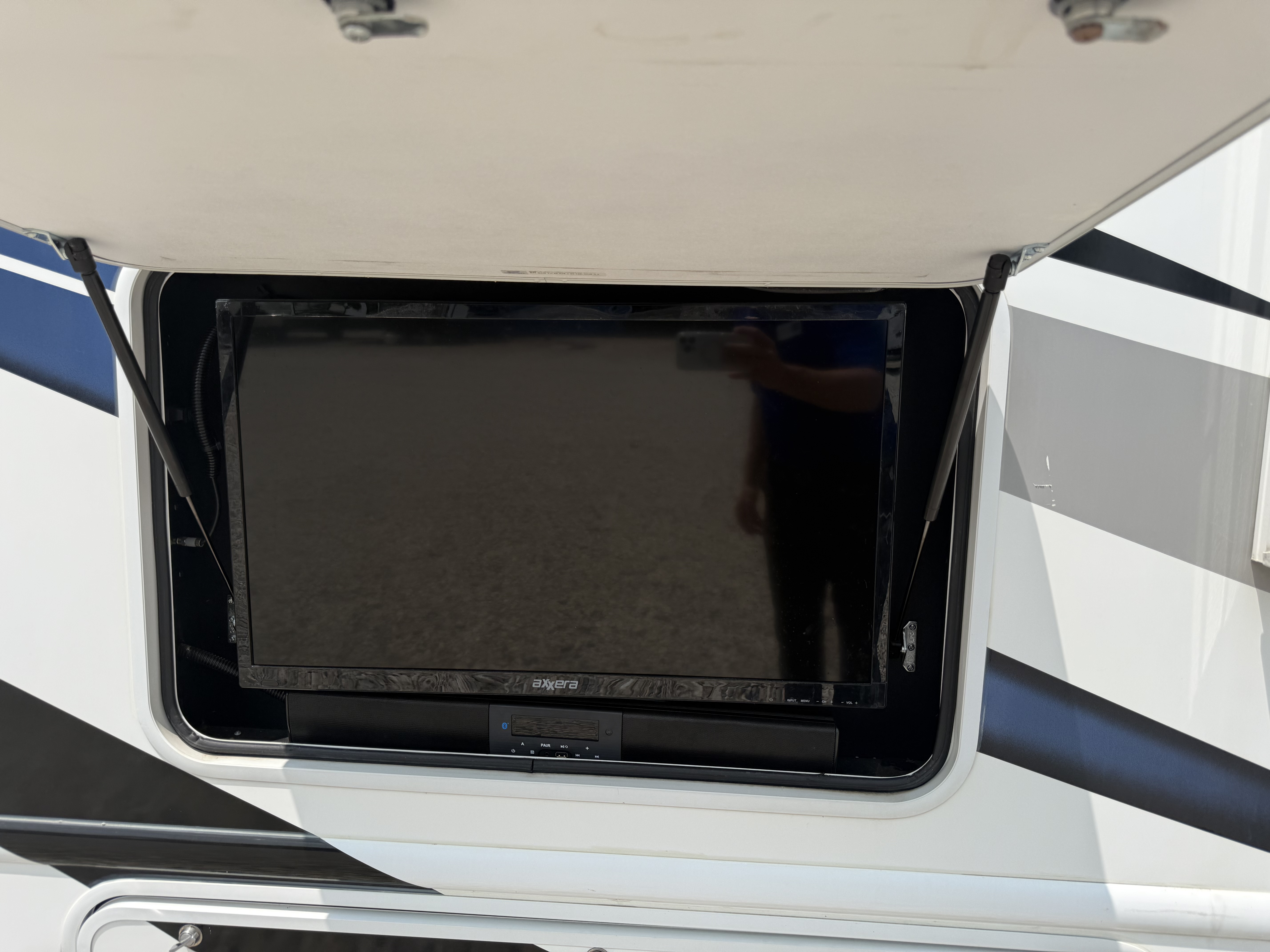 2021 Thor Motor Coach Freedom Elite 30FE - Image 9