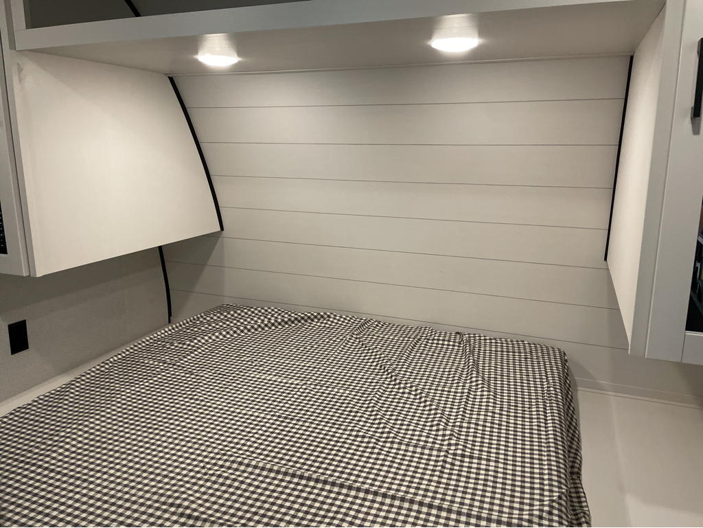 2026 Jayco Jay Flight SLX 261BHS - Image 25