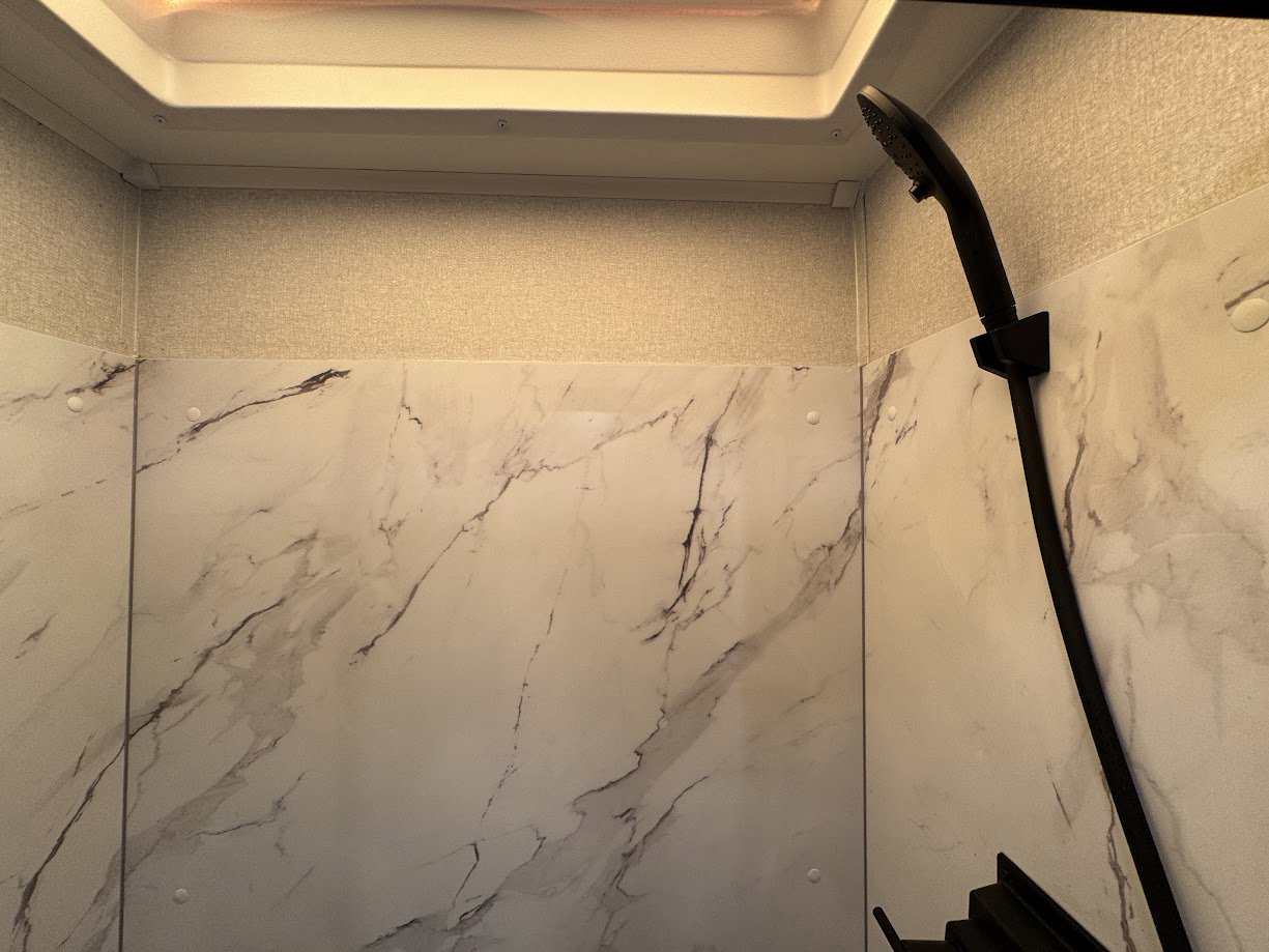2026 JAYCO EAGLE HT 230MLCS - Image 38