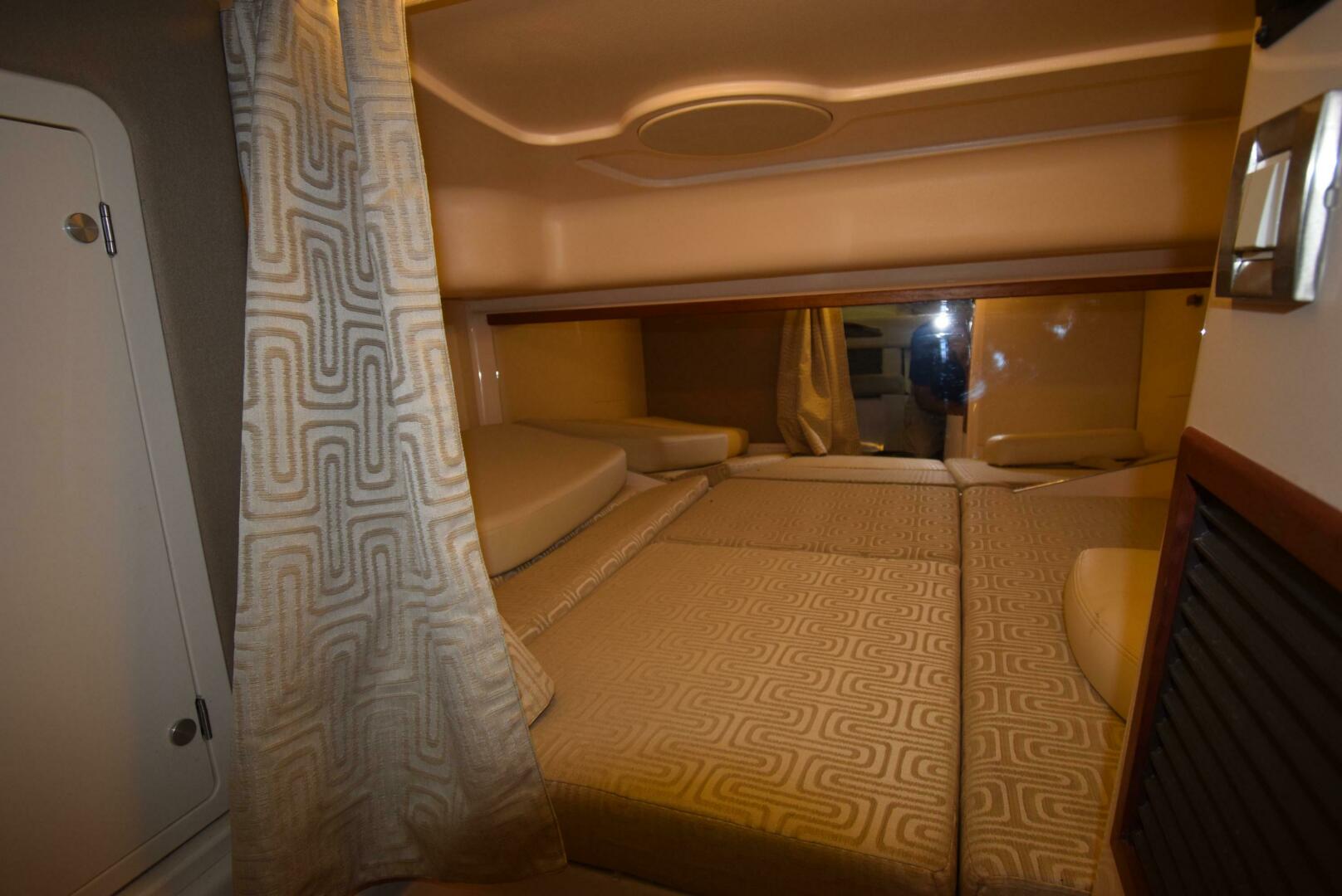 2016 Grady-White Express 330 - Image 62
