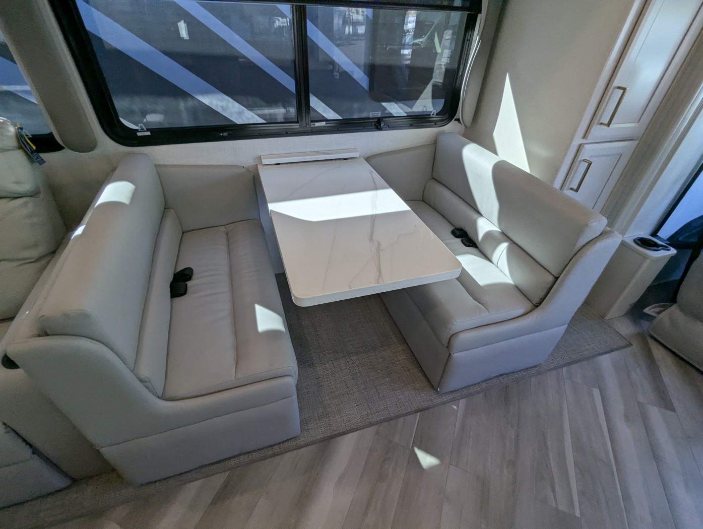 2026 Fleetwood Bounder 35K - Image 18