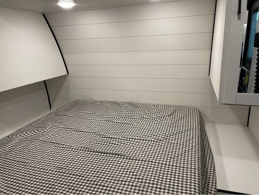 2026 Jayco Jay Flight SLX 261BHS - Image 7