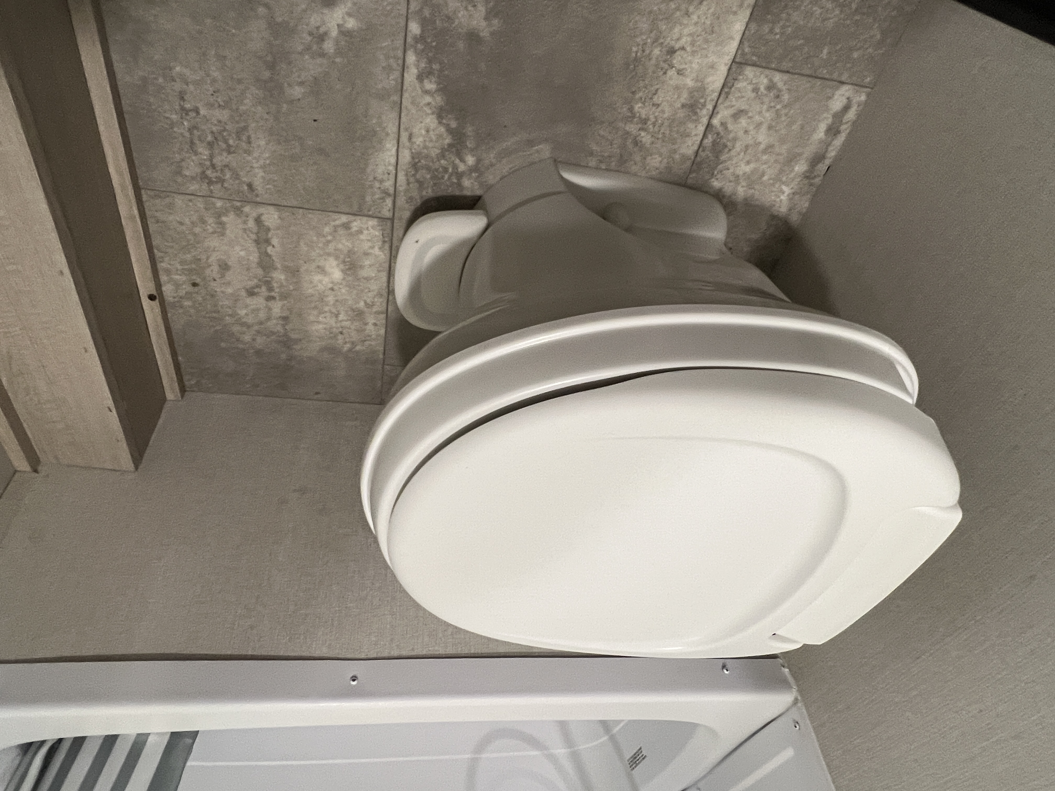 2022 Coachmen Apex Nano 208BHS - Image 32