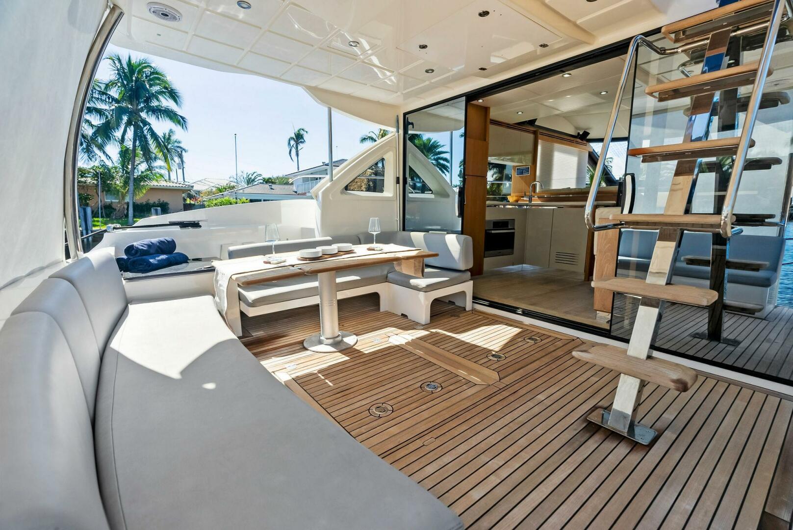 2013 Absolute Fly - Image 34