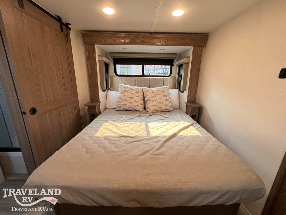 2023 Alliance RV Paradigm 395DS - Image 29